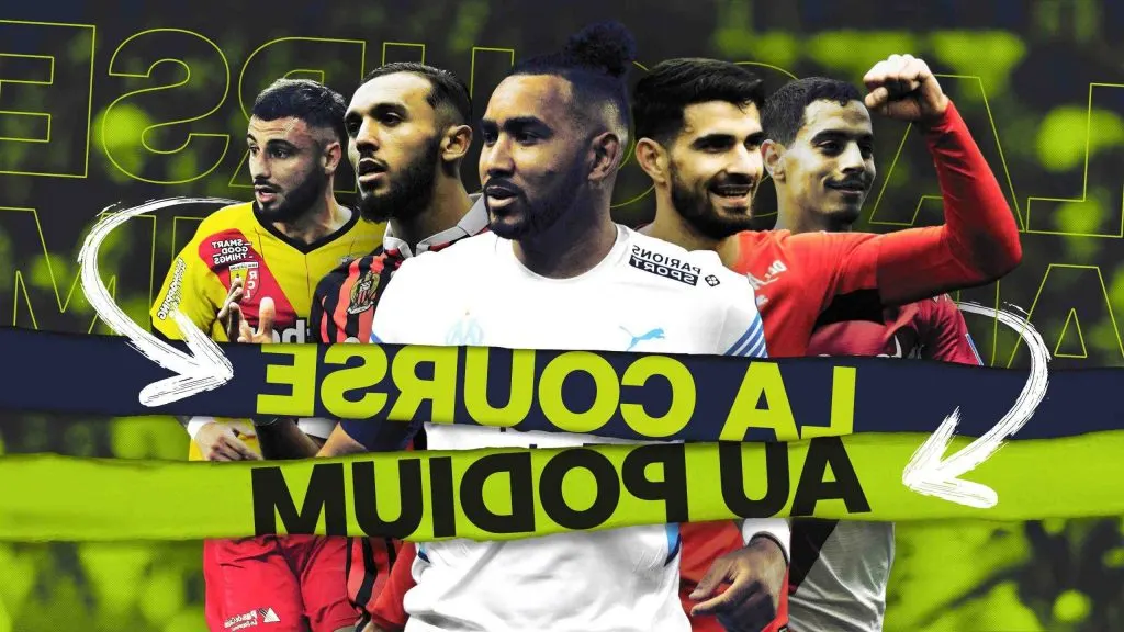 Brest-Montpellier. A quelle heure et sur quelle chaîne regarder le match de Ligue 1 en direct ?