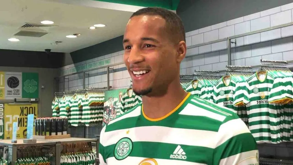 Christopher Jullien (Montpellier) : "J'ai appris à gagner, la rage de gagner"