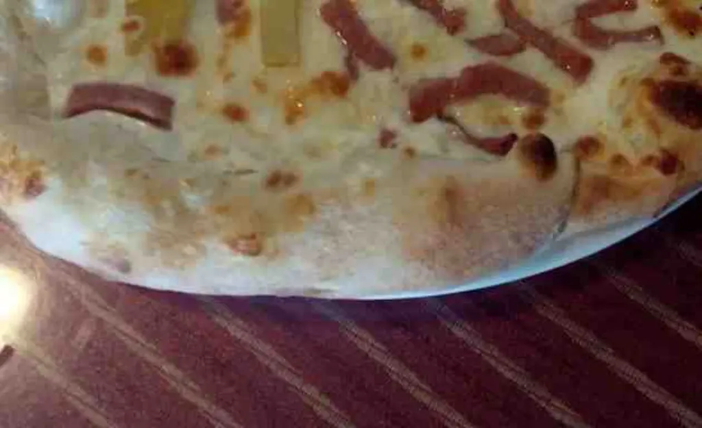 Comment améliorer une pizza surgelée Montpellier ?