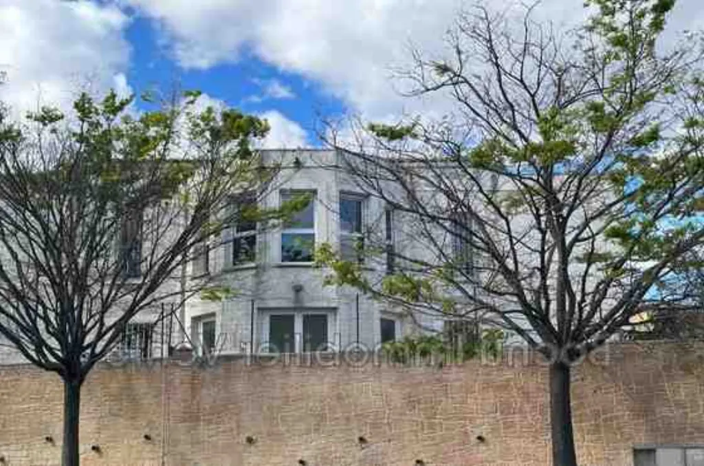 Comment connaître la valeur de sa maison à Montpellier ?