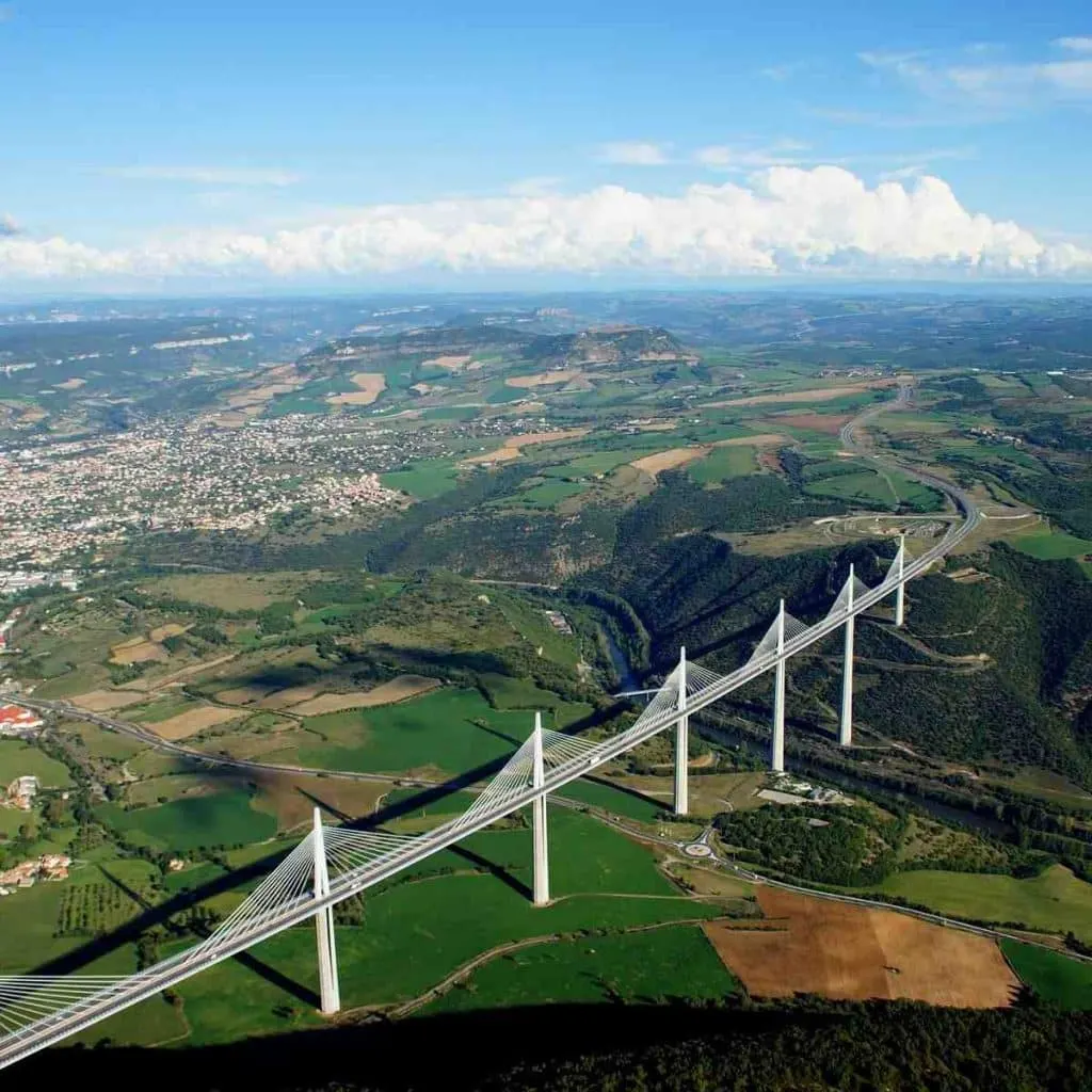 Comment contacter un plombier Montpellier Millau ?