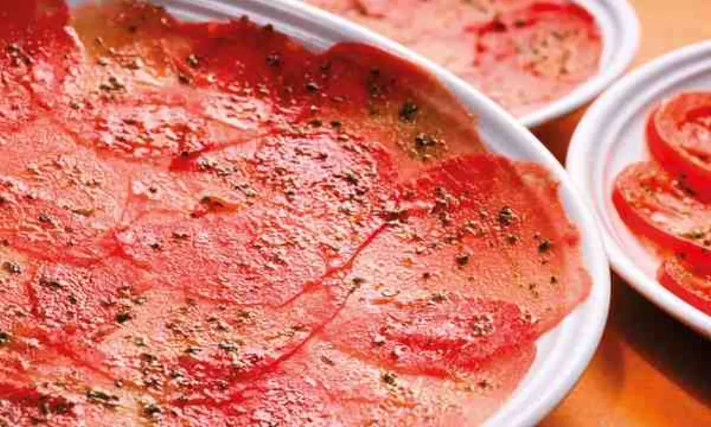 Comment cuisiner une pizza surgelée Montpellier ?