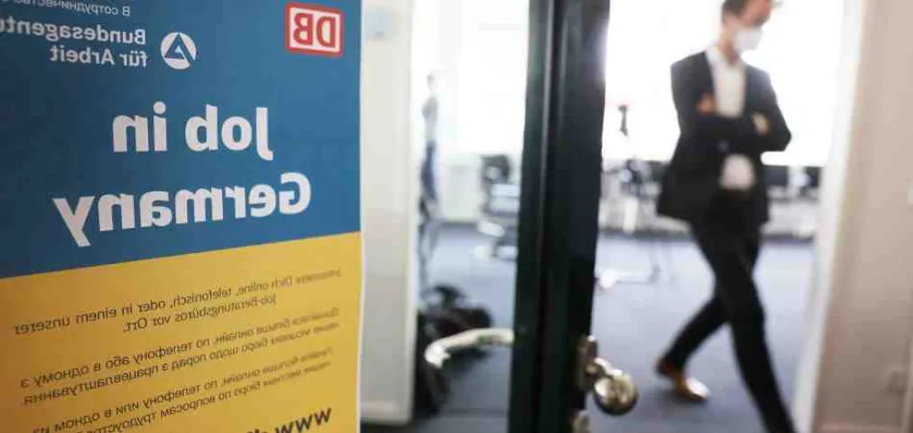 Des subventions votées pour soutenir la lutte contre l'épidémie