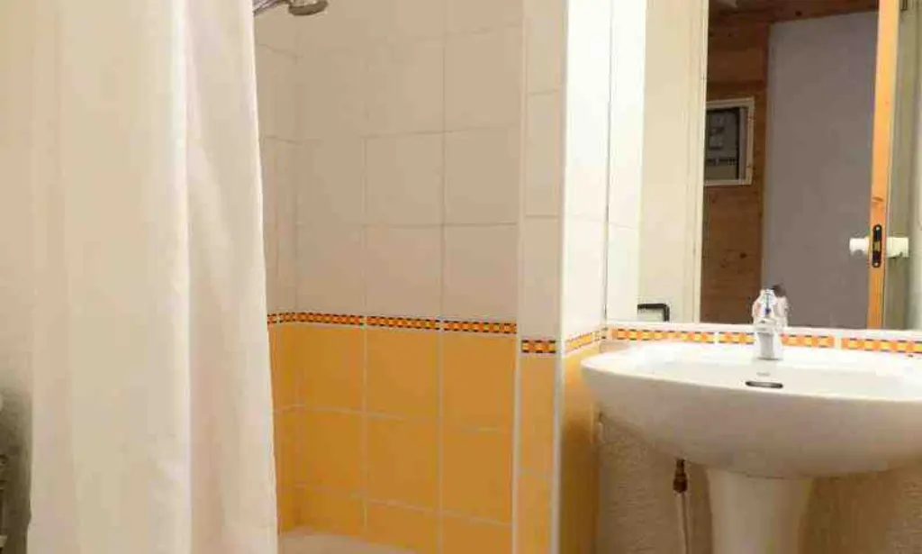Est-ce difficile de devenir plombier ?