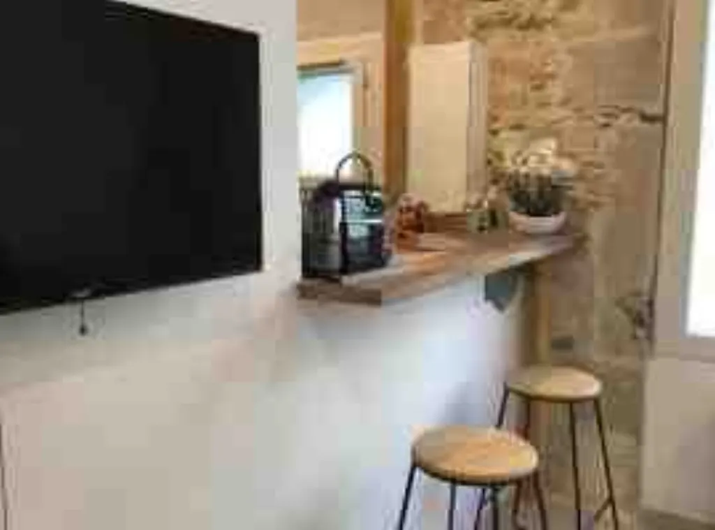 Estimation d'un appartement Montpellier