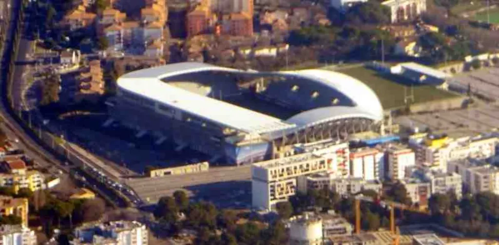 Montpellier : le MHSC a vécu une journée historique à Brest !