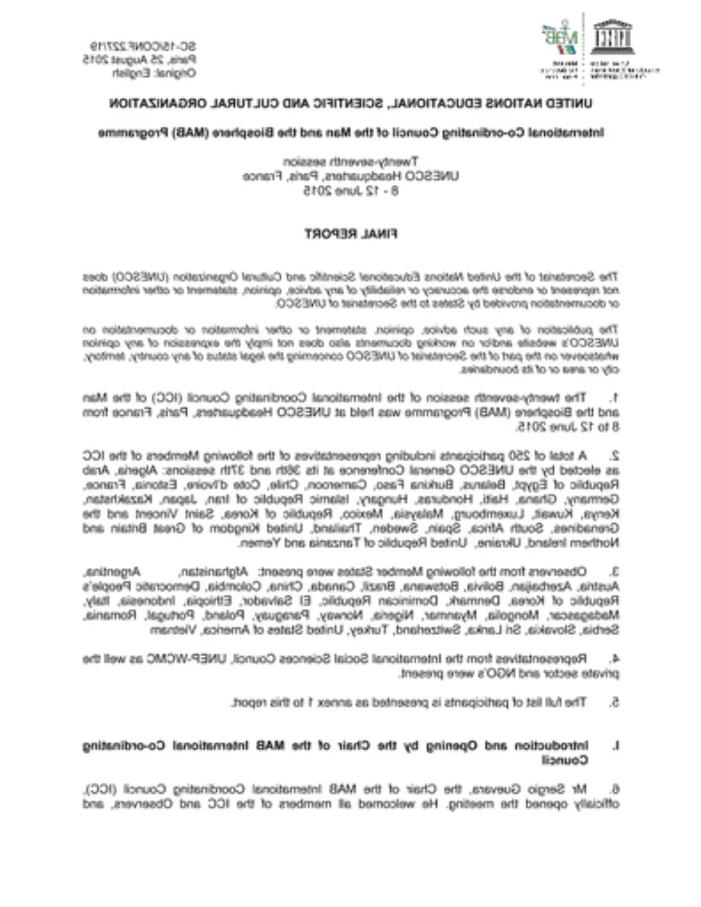 Où puis-je trouver le numéro d'assurance scolaire du MAE Montpellier ?