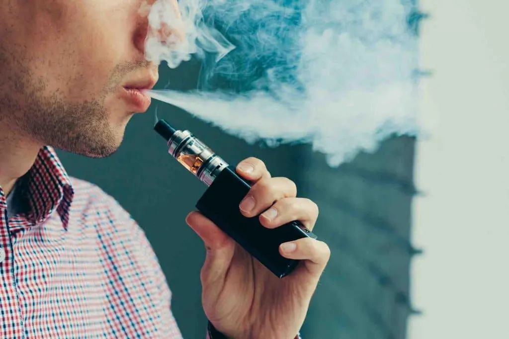 Où se procurer une cigarette électronique depuis Montpellier ?