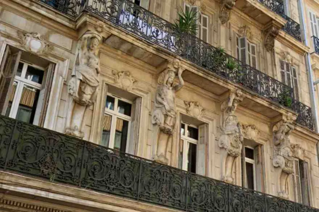 Pourquoi racheter un crédit ?
