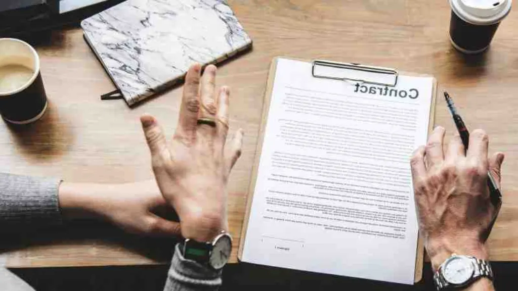 Pourquoi souscrire une assurance entreprise Montpellier ?