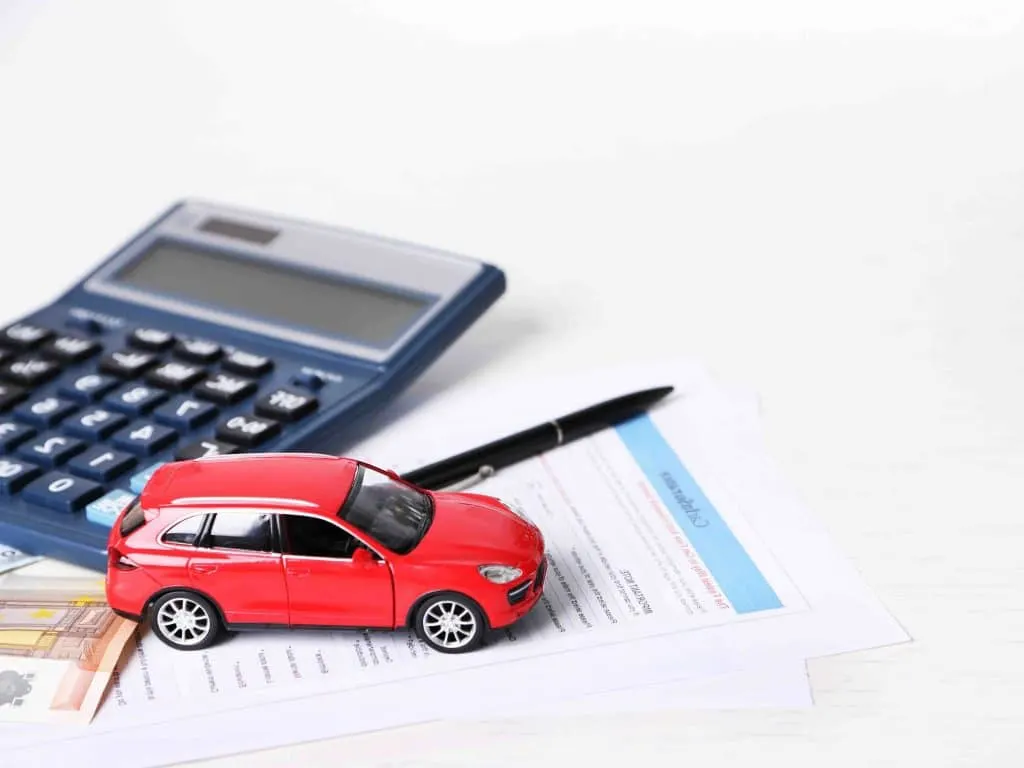 Quel est le meilleur comparateur d'assurance auto à Montpellier ?