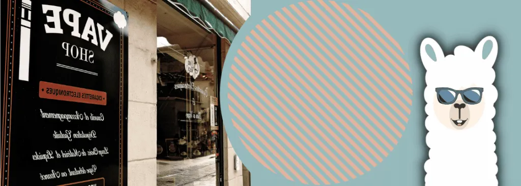 Quel est le supermarché le moins cher ?