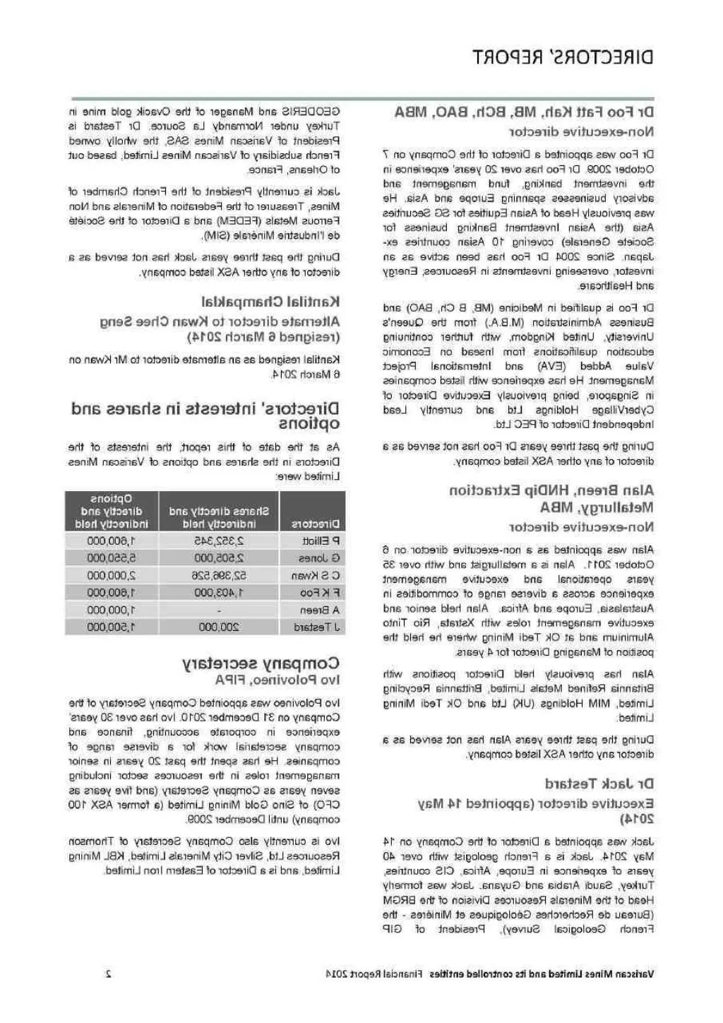 Quel salaire net pour emprunter 200 000 euros sur 25 ans à Montpellier ?