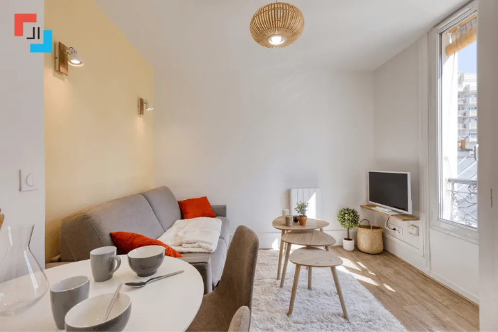 Quel salaire pour emprunter 180 000 euros sur 25 ans à Montpellier ?