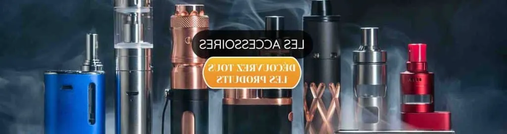 Quelle est la cigarette électronique la moins chère ?