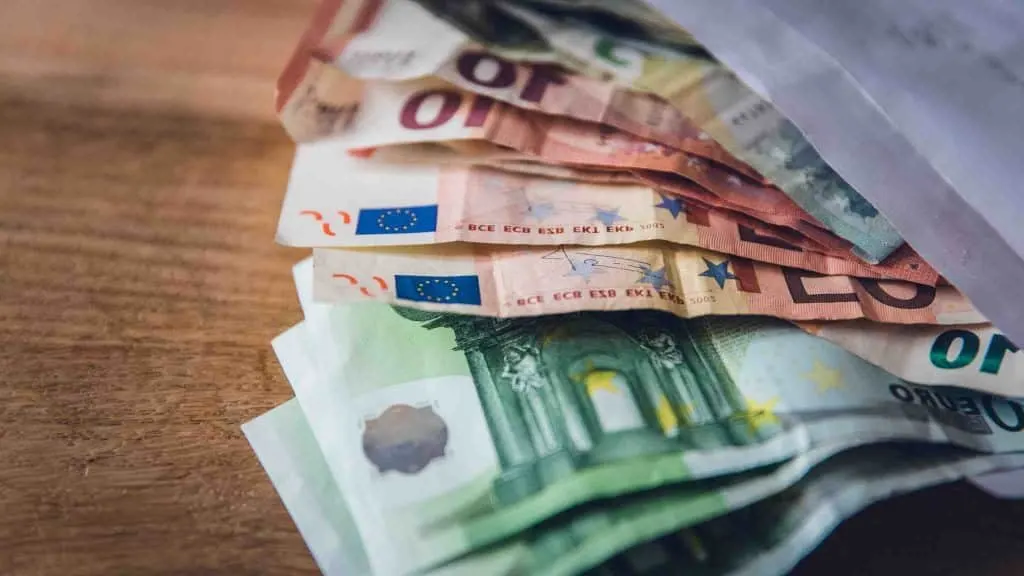 Quelle est la meilleure société de transfert de revenus à Montpellier ?