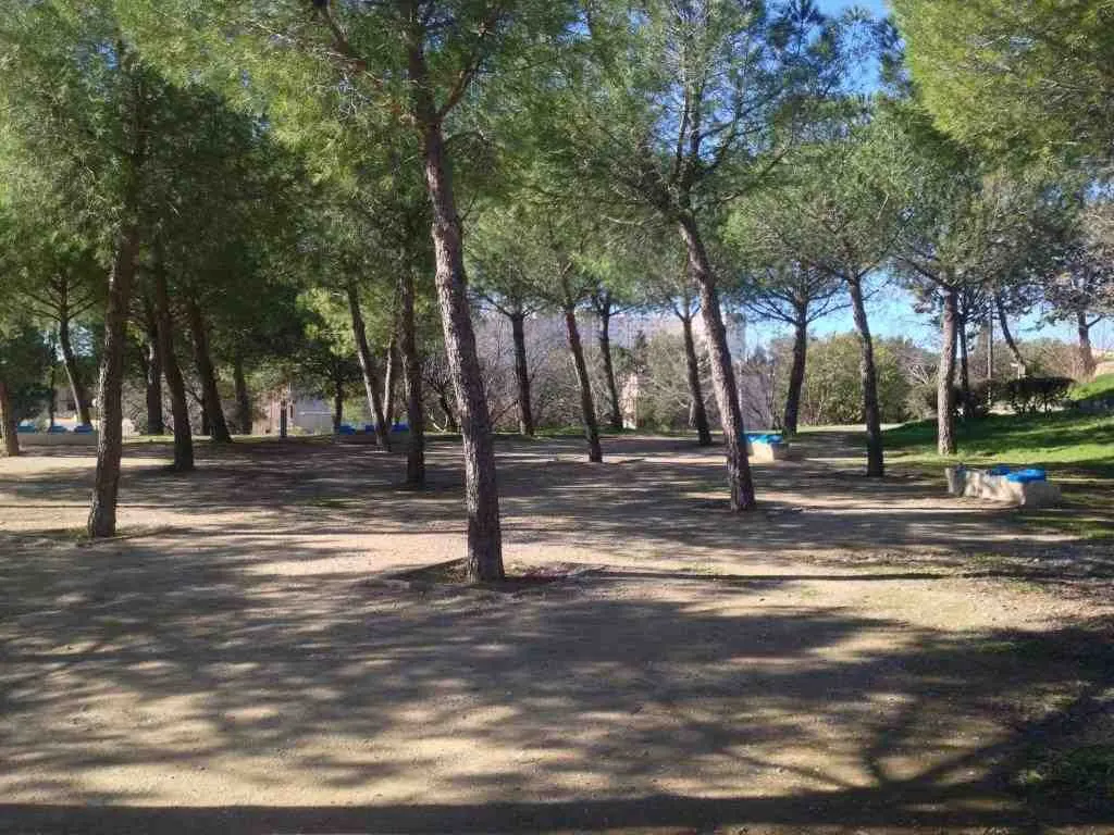 Quelle est la ville la plus dangereuse de France ?
