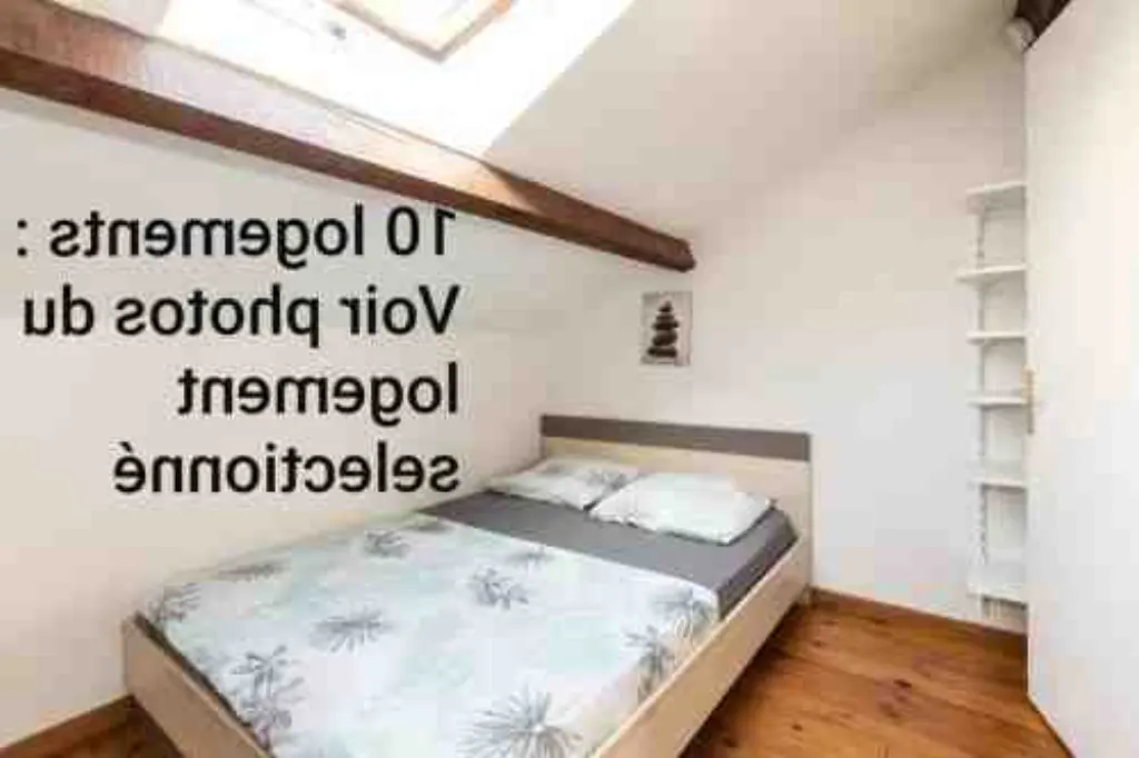 Qui peut estimer un appartement ?