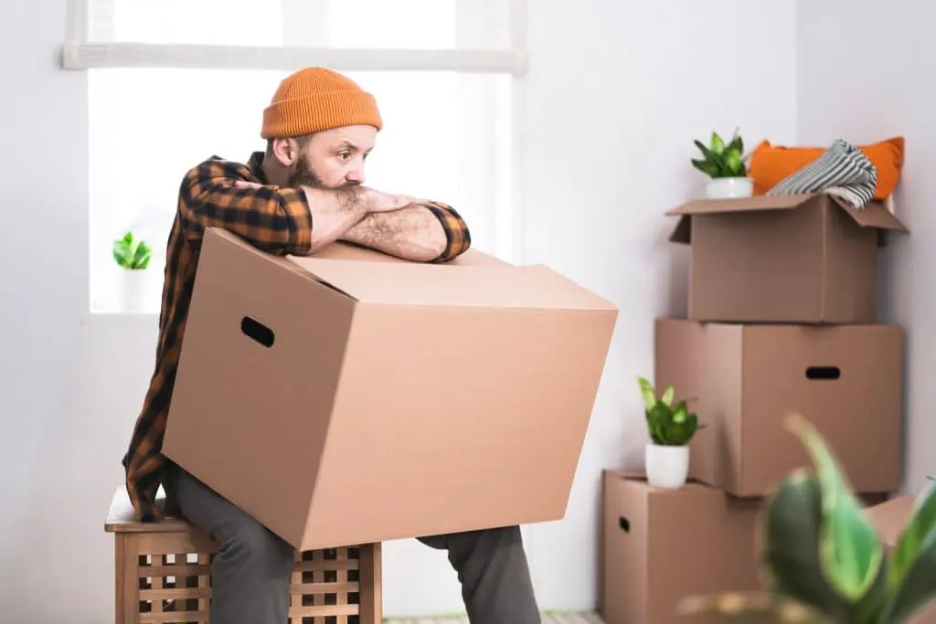 Comment optimiser l’espace de votre logement ?