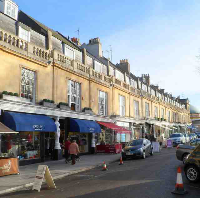 Quel est le pire quartier de Montpellier ?