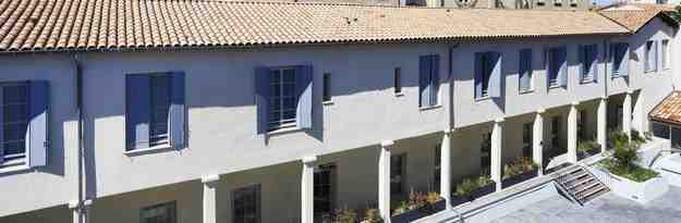 Quelle est l'assurance habitation la moins chère à Montpellier ?